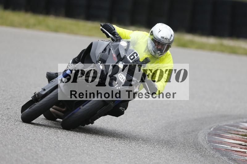 /Archiv-2024/13 22.04.2024 Plüss Moto Sport ADR/Einsteiger/6